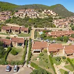 Il Borgo Di Porto Corallo Villaputzu