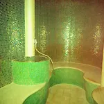 Il Borgo Di Porto Corallo Aparthotel 4*