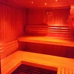 Aparthotel Il Borgo Di Porto Corallo Villaputzu
