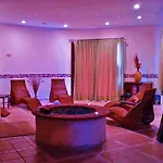 Il Borgo Di Porto Corallo Ξενοδοχείο με διαμερίσματα Villaputzu