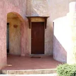 Il Borgo Di Porto Corallo Villaputzu