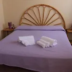 Ξενοδοχείο με διαμερίσματα Il Borgo Di Porto Corallo