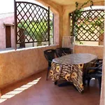 Il Borgo Di Porto Corallo 4*