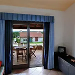 Il Borgo Di Porto Corallo Aparthotel