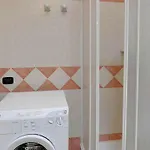 Il Borgo Di Porto Corallo Aparthotel 4*