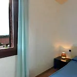Aparthotel Il Borgo Di Porto Corallo