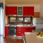 Il Borgo Di Porto Corallo 4* Villaputzu