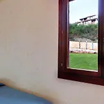 Il Borgo Di Porto Corallo Villaputzu