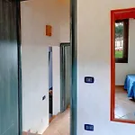Ξενοδοχείο με διαμερίσματα Il Borgo Di Porto Corallo Villaputzu
