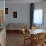 Il Borgo Di Porto Corallo Villaputzu
