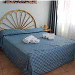 Aparthotel Il Borgo Di Porto Corallo