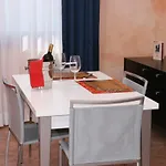 Aparthotel Il Borgo Di Porto Corallo 4*