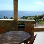 Aparthotel Il Borgo Di Porto Corallo Villaputzu