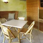 Il Borgo Di Porto Corallo Aparthotel Villaputzu