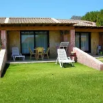 Il Borgo Di Porto Corallo Aparthotel