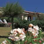 Il Borgo Di Porto Corallo Aparthotel