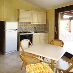 Il Borgo Di Porto Corallo Villaputzu