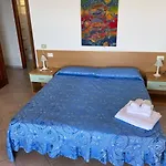 Il Borgo Di Porto Corallo Villaputzu
