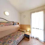 Il Borgo Di Porto Corallo Aparthotel 4*
