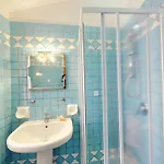 Il Borgo Di Porto Corallo 4* Villaputzu