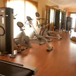 Aparthotel Il Borgo Di Porto Corallo