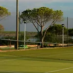 Il Borgo Di Porto Corallo 4* Villaputzu