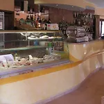Aparthotel Il Borgo Di Porto Corallo 4*