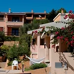 Il Borgo Di Porto Corallo Ξενοδοχείο με διαμερίσματα Villaputzu