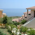 Il Borgo Di Porto Corallo 4* Villaputzu