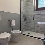 Ξενοδοχείο με διαμερίσματα Il Borgo Di Porto Corallo Villaputzu