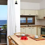 Il Borgo Di Porto Corallo