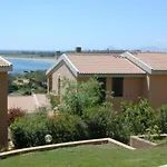Il Borgo Di Porto Corallo Villaputzu