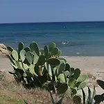 Il Borgo Di Porto Corallo Ξενοδοχείο με διαμερίσματα Villaputzu