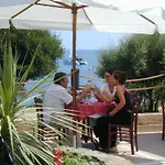 Il Borgo Di Porto Corallo Villaputzu
