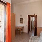 Il Borgo Di Porto Corallo Ξενοδοχείο με διαμερίσματα
