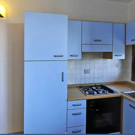 Aparthotel Il Borgo Di Porto Corallo Villaputzu