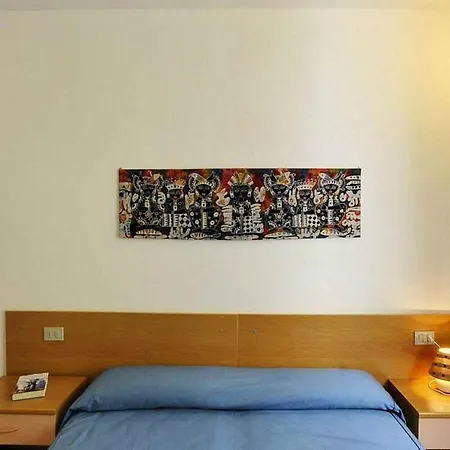 Il Borgo Di Porto Corallo Villaputzu