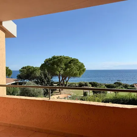 Il Borgo Di Porto Corallo Ξενοδοχείο με διαμερίσματα Villaputzu