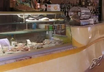 Il Borgo Di Porto Corallo Apartmanhotel